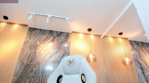 Snapshot of ella_harper chatting on March 23, 2026, 3:10 am ella harper online show from March 23, 2026, 3:10 am