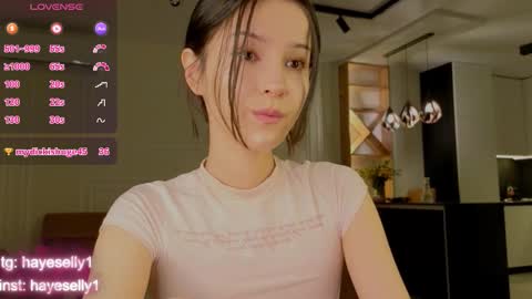 Ella NEXT STREAM 1TH DECEMBER 1200 - 0800 AM AT MOSCOW TIME online show from January 16, 2026, 11:20 pm