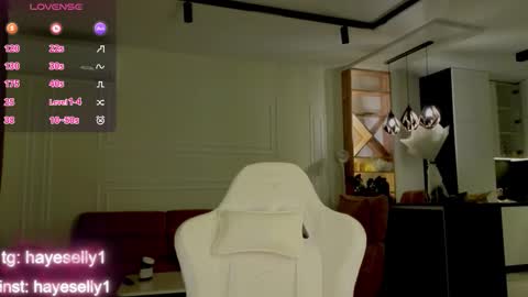 Ella NEXT STREAM 1TH DECEMBER 1200 - 0800 AM AT MOSCOW TIME online show from February 23, 2026, 9:34 pm