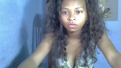 Kusih online show from January 19, 2026, 4:38 am