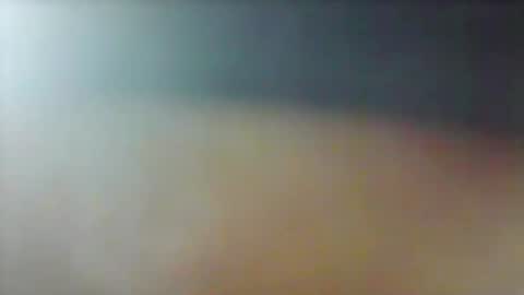 Kusih online show from February 2, 2026, 3:49 am