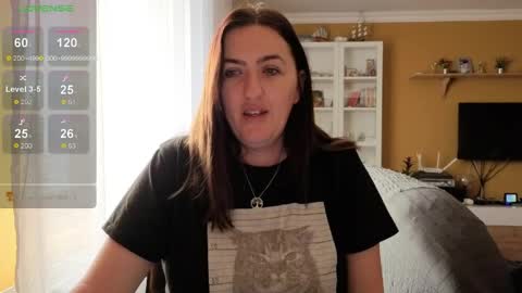 Snapshot of ella_max_live chatting on April 12, 2026, 5:56 am Ella Max online show from April 12, 2026, 5:56 am