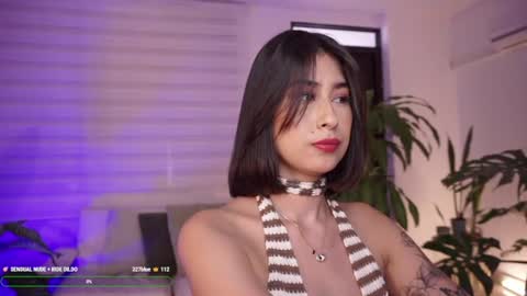 Snapshot of ella_owen chatting on June 9, 2026, 6:41 pm ELLA OWEN online show from June 9, 2026, 6:41 pm