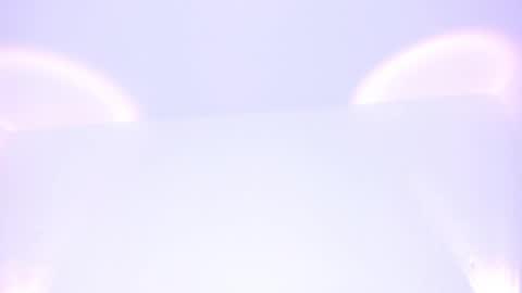 Snapshot of ella_owen1 chatting on April 13, 2026, 1:16 pm Ella online show from April 13, 2026, 1:16 pm