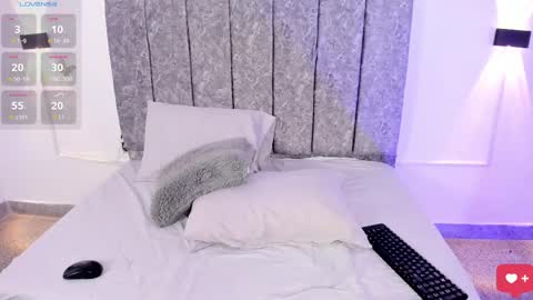 Snapshot of ella_owen1 chatting on April 14, 2026, 1:06 pm Ella online show from April 14, 2026, 1:06 pm