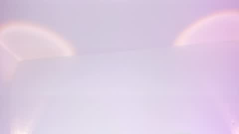 Snapshot of ella_owen1 chatting on April 17, 2026, 1:14 pm Ella online show from April 17, 2026, 1:14 pm