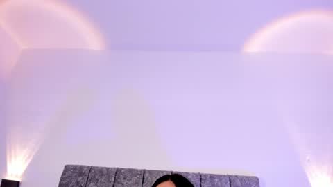 Snapshot of ella_owen1 chatting on May 28, 2026, 3:15 am Ella online show from May 28, 2026, 3:15 am