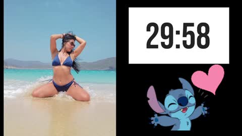 ella rouse online show from December 3, 2024, 3:00 pm