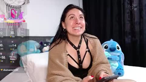 ella rouse online show from May 8, 2026, 11:26 am
