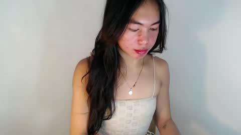 ella_walkerxxx online show from April 25, 2026, 11:35 pm