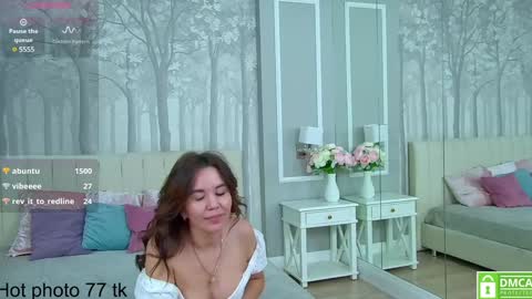 Ella online show from December 14, 2024, 10:34 am