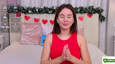 Snapshot of ellaander chatting on September 30, 2025, 4:17 am Ella online show from September 30, 2025, 4:17 am