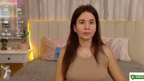 Ella online show from August 5, 2026, 4:26 am