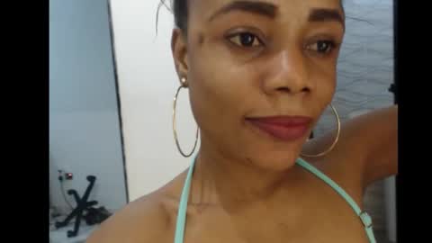 Snapshot of ellababy8 chatting on September 10, 2025, 5:29 am ella online show from September 10, 2025, 5:29 am