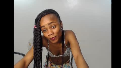 Snapshot of ellababy8 chatting on September 22, 2025, 6:04 am ella online show from September 22, 2025, 6:04 am