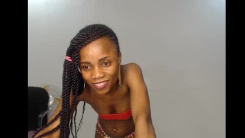 Snapshot of ellababy8 chatting on September 24, 2025, 7:23 am ella online show from September 24, 2025, 7:23 am