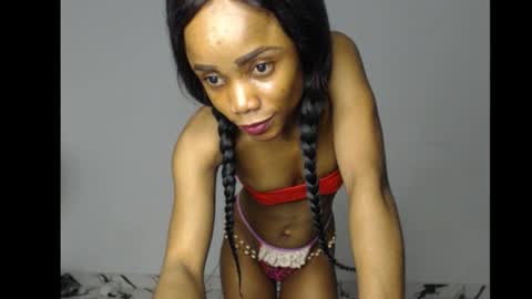 Snapshot of ellababy8 chatting on October 16, 2025, 4:46 am ella online show from October 16, 2025, 4:46 am