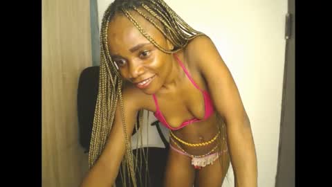 ella online show from May 14, 2026, 5:36 am