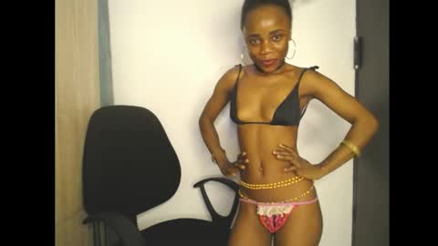 ella online show from May 16, 2026, 5:26 am
