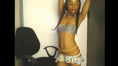 ella online show from May 20, 2026, 5:35 am
