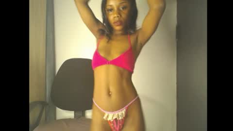 ella online show from July 4, 2026, 5:24 am