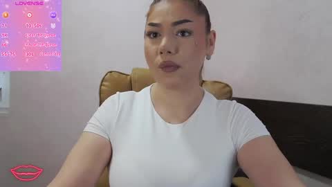 Ella online show from May 10, 2026, 5:45 am