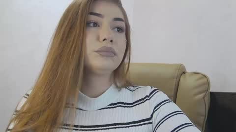 Ella online show from May 11, 2026, 5:35 am