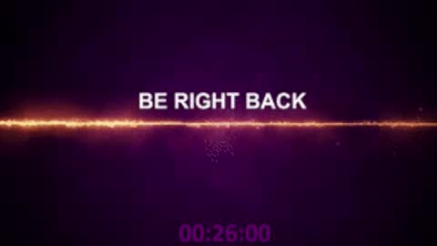 Ella online show from November 15, 2025, 3:52 pm