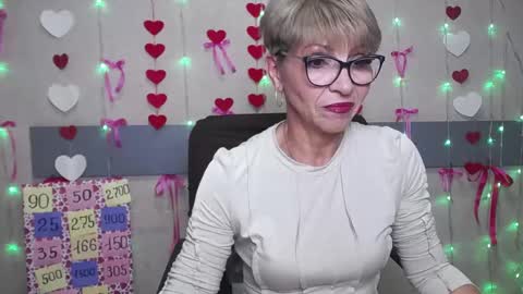 Snapshot of ellabonito chatting on February 5, 2025, 6:24 am EllaBonito online show from February 5, 2025, 6:24 am