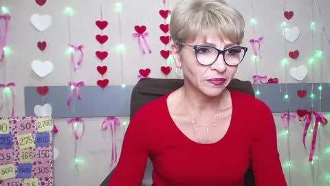 Snapshot of ellabonito chatting on February 14, 2025, 6:23 am EllaBonito online show from February 14, 2025, 6:23 am