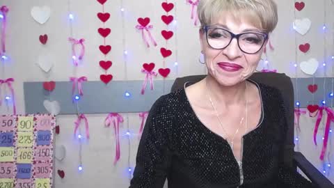 Snapshot of ellabonito chatting on February 28, 2025, 3:59 pm EllaBonito online show from February 28, 2025, 3:59 pm