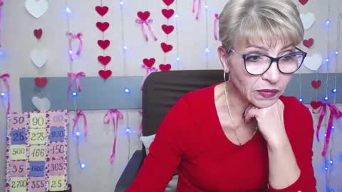 Snapshot of ellabonito chatting on March 3, 2025, 6:37 am EllaBonito online show from March 3, 2025, 6:37 am