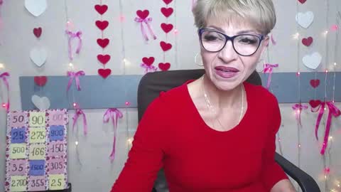 Snapshot of ellabonito chatting on March 3, 2025, 9:44 am EllaBonito online show from March 3, 2025, 9:44 am