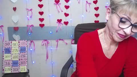 Snapshot of ellabonito chatting on March 3, 2025, 12:48 pm EllaBonito online show from March 3, 2025, 12:48 pm