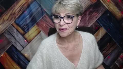 Snapshot of ellabonito chatting on October 3, 2025, 5:59 am EllaBonito online show from October 3, 2025, 5:59 am