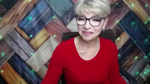 Snapshot of ellabonito chatting on October 13, 2025, 11:21 am EllaBonito online show from October 13, 2025, 11:21 am