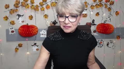 Snapshot of ellabonito chatting on October 22, 2025, 5:52 am EllaBonito online show from October 22, 2025, 5:52 am