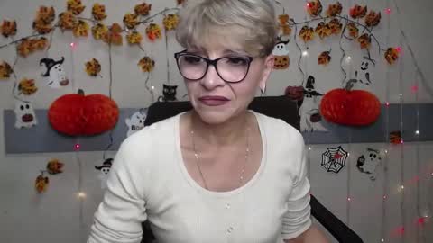 Snapshot of ellabonito chatting on October 29, 2025, 6:48 am EllaBonito online show from October 29, 2025, 6:48 am