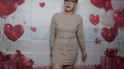 Snapshot of ellabonito chatting on February 11, 2026, 6:51 am EllaBonito online show from February 11, 2026, 6:51 am