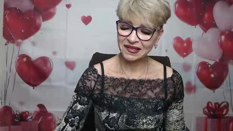 Snapshot of ellabonito chatting on February 16, 2026, 6:31 am EllaBonito online show from February 16, 2026, 6:31 am