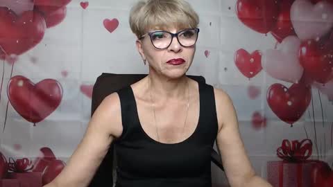 Snapshot of ellabonito chatting on February 24, 2026, 6:33 am EllaBonito online show from February 24, 2026, 6:33 am