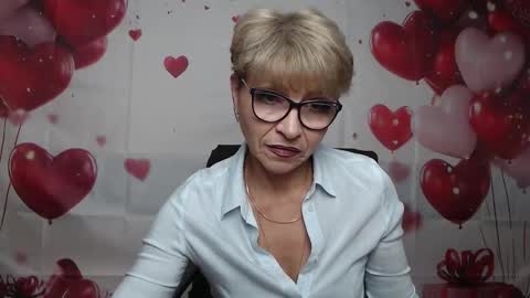 Snapshot of ellabonito chatting on March 1, 2026, 6:37 am EllaBonito online show from March 1, 2026, 6:37 am