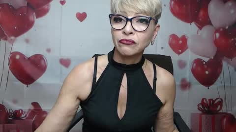 Snapshot of ellabonito chatting on March 18, 2026, 6:38 am EllaBonito online show from March 18, 2026, 6:38 am