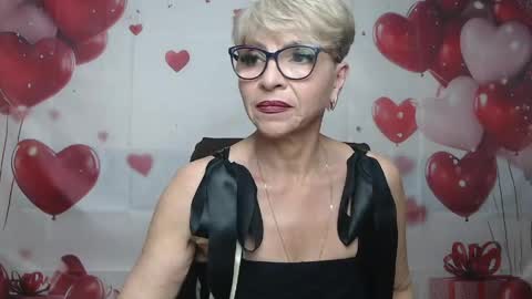 Snapshot of ellabonito chatting on May 16, 2026, 6:21 am EllaBonito online show from May 16, 2026, 6:21 am
