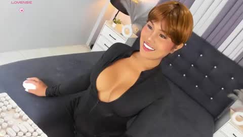 SINGLE PO online show from June 27, 2026, 10:20 am
