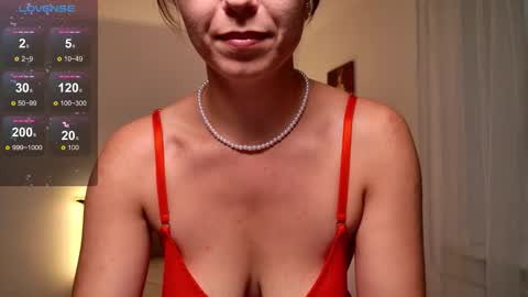 ellacanny online show from September 23, 2025, 1:25 pm