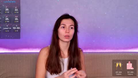 ellacanny online show from January 8, 2026, 6:26 am