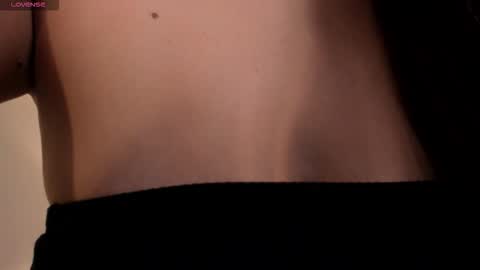 Snapshot of ellaclark chatting on September 22, 2025, 8:55 pm EllaClark online show from September 22, 2025, 8:55 pm