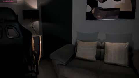 Snapshot of ellaclark chatting on October 11, 2025, 6:39 pm EllaClark online show from October 11, 2025, 6:39 pm