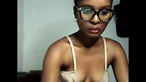 ellah245 online show from February 24, 2026, 10:19 pm